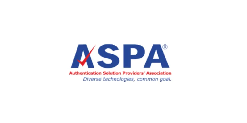 ASPA Highlights Authentication and Traceability as Key to Securing India's Supply Chains